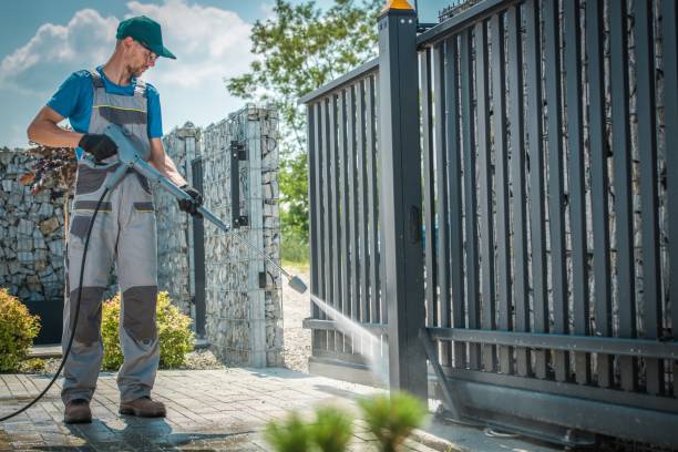 Best Restaurant Pressure Washing  in Coronado, CA