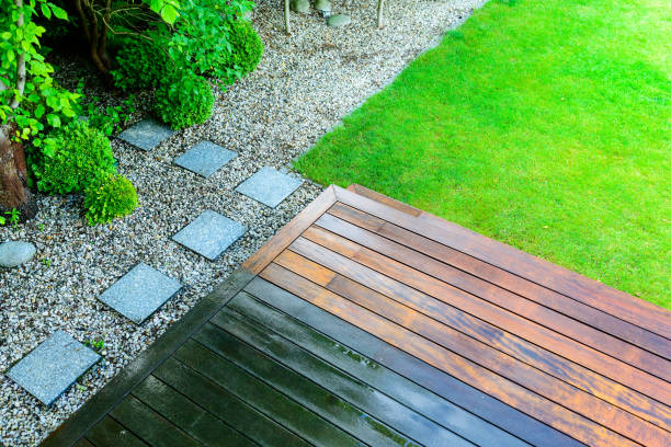 Best Pool Deck Cleaning  in Coronado, CA
