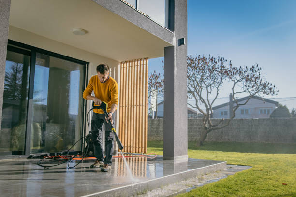 Best Boat and Dock Cleaning  in Coronado, CA